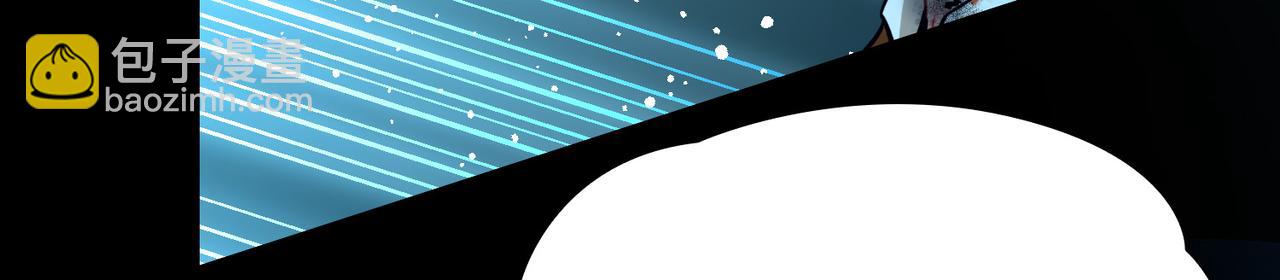 尋找前世之旅 - 第2季第280話 復甦的記憶1(1/2) - 2