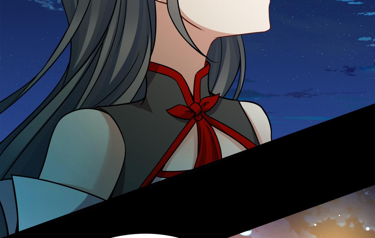 尋找前世之旅 - 第2季第280話 復甦的記憶1(1/2) - 8