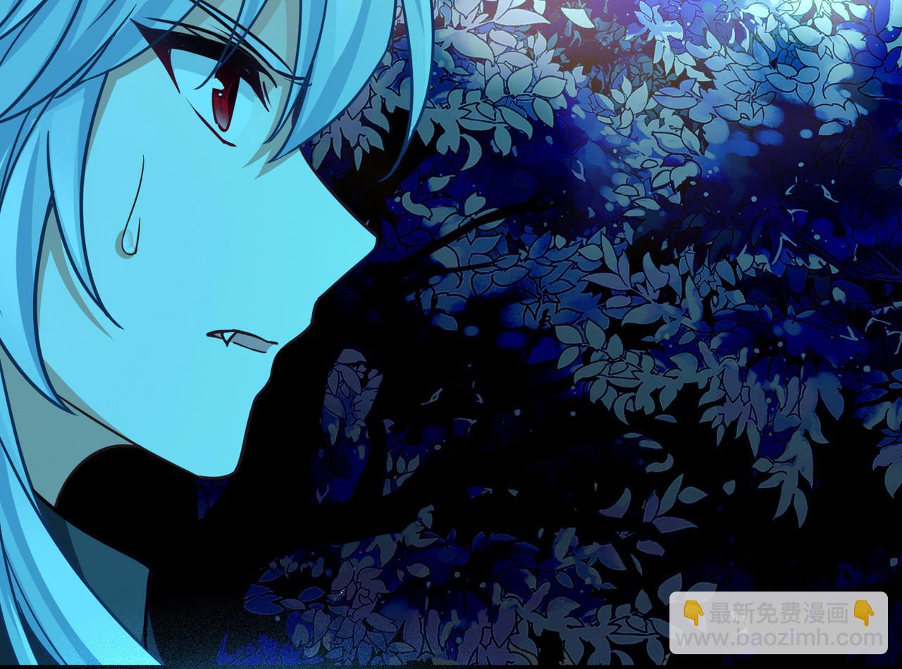 尋找前世之旅 - 第2季第280話 復甦的記憶1(1/2) - 2