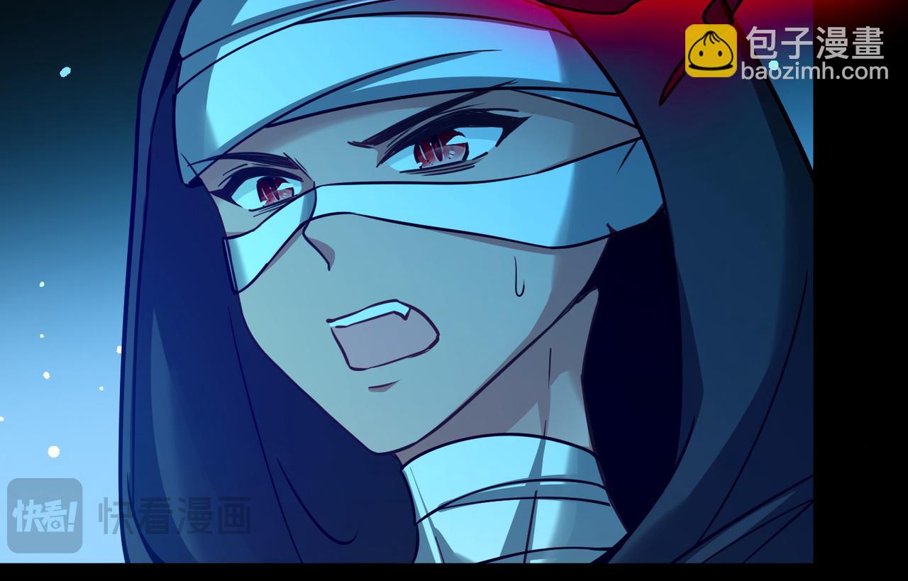 尋找前世之旅 - 第2季第280話 復甦的記憶1(1/2) - 4