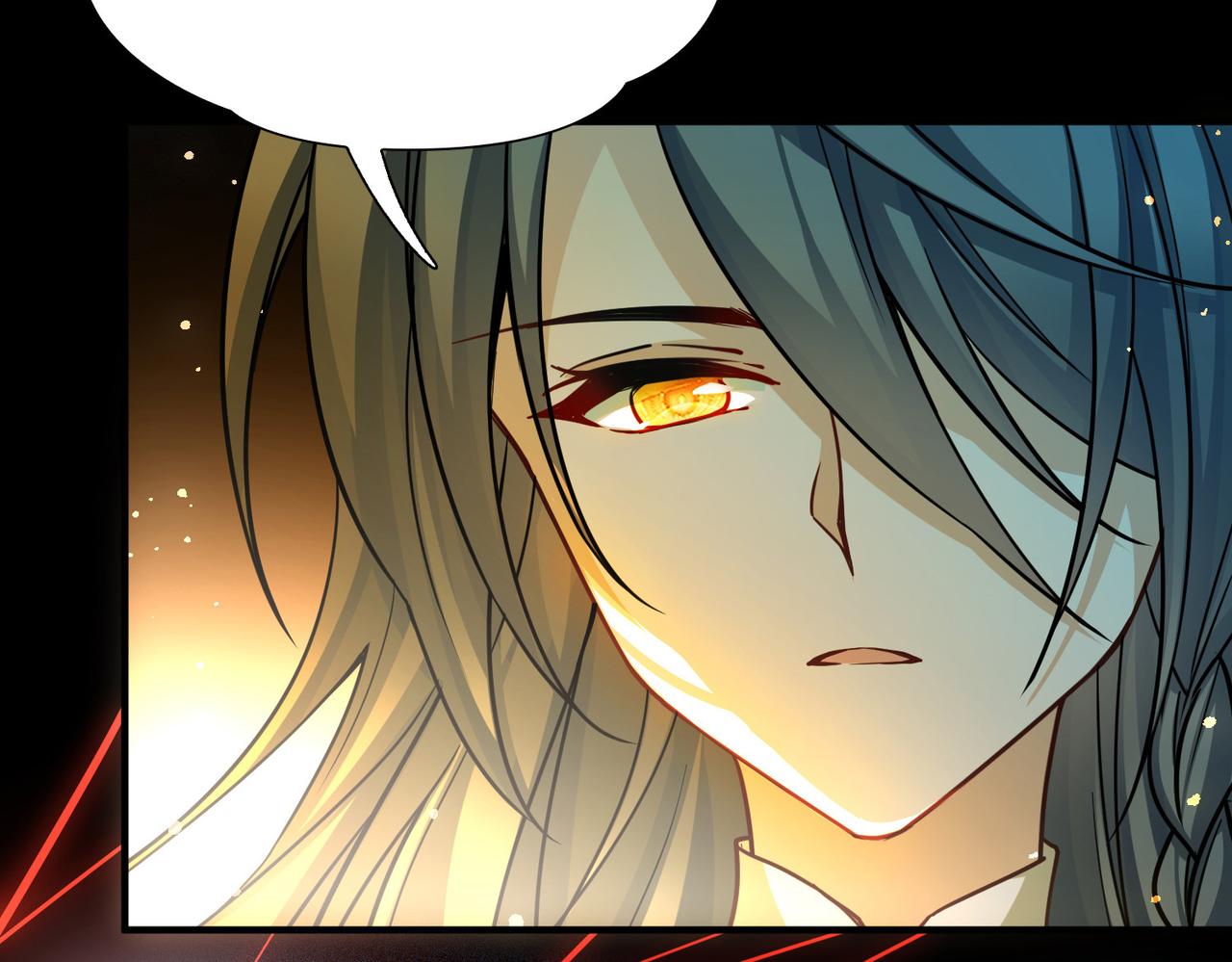 尋找前世之旅 - 第2季第280話 復甦的記憶1(1/2) - 6