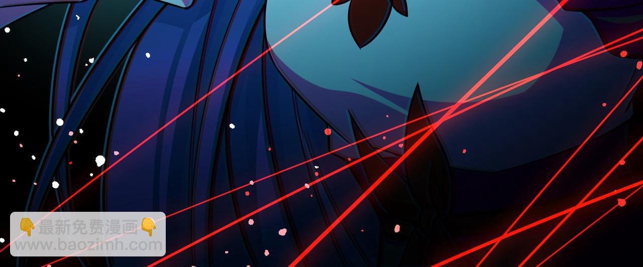 尋找前世之旅 - 第2季第280話 復甦的記憶1(1/2) - 2