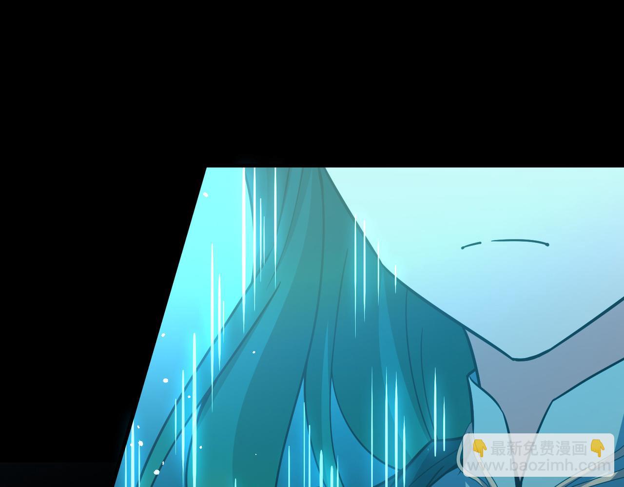 尋找前世之旅 - 第2季第280話 復甦的記憶1(1/2) - 8