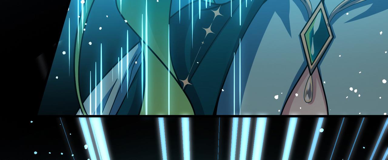 尋找前世之旅 - 第2季第280話 復甦的記憶1(1/2) - 1