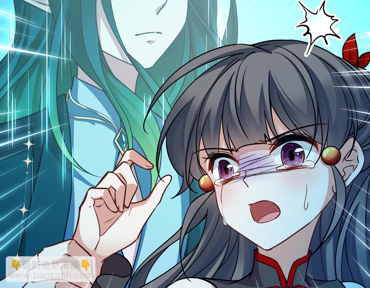 尋找前世之旅 - 第2季第280話 復甦的記憶1(1/2) - 3