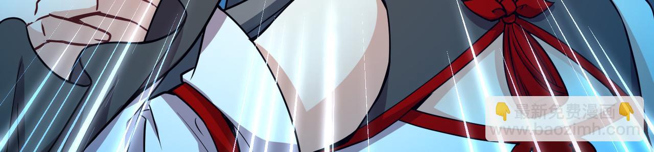 尋找前世之旅 - 第2季第280話 復甦的記憶1(1/2) - 4