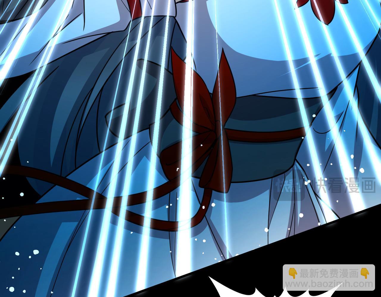 尋找前世之旅 - 第2季第280話 復甦的記憶1(1/2) - 5