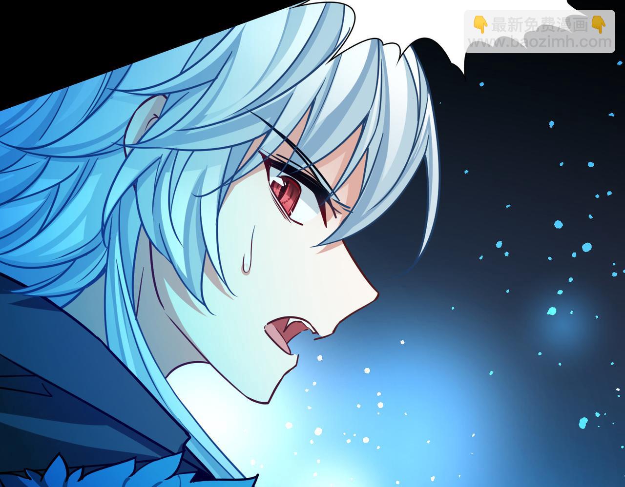 尋找前世之旅 - 第2季第280話 復甦的記憶1(1/2) - 7