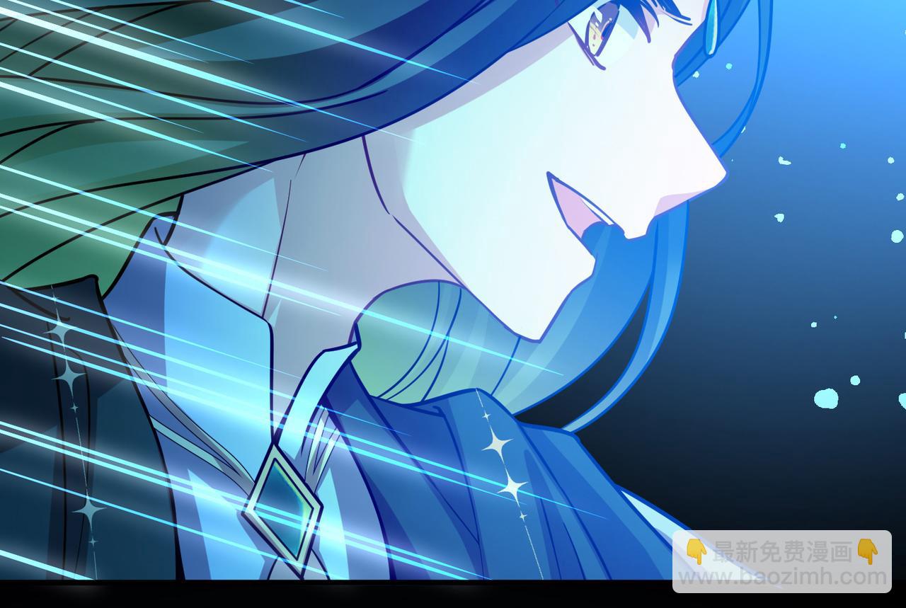 尋找前世之旅 - 第2季第280話 復甦的記憶1(2/2) - 7