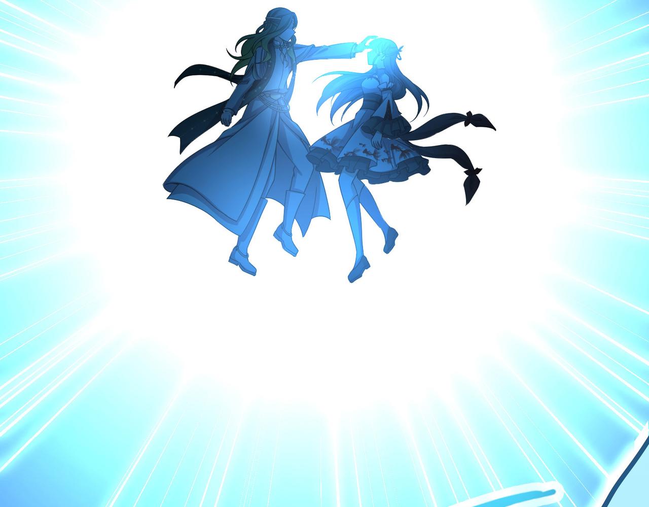 尋找前世之旅 - 第2季第280話 復甦的記憶1(2/2) - 2