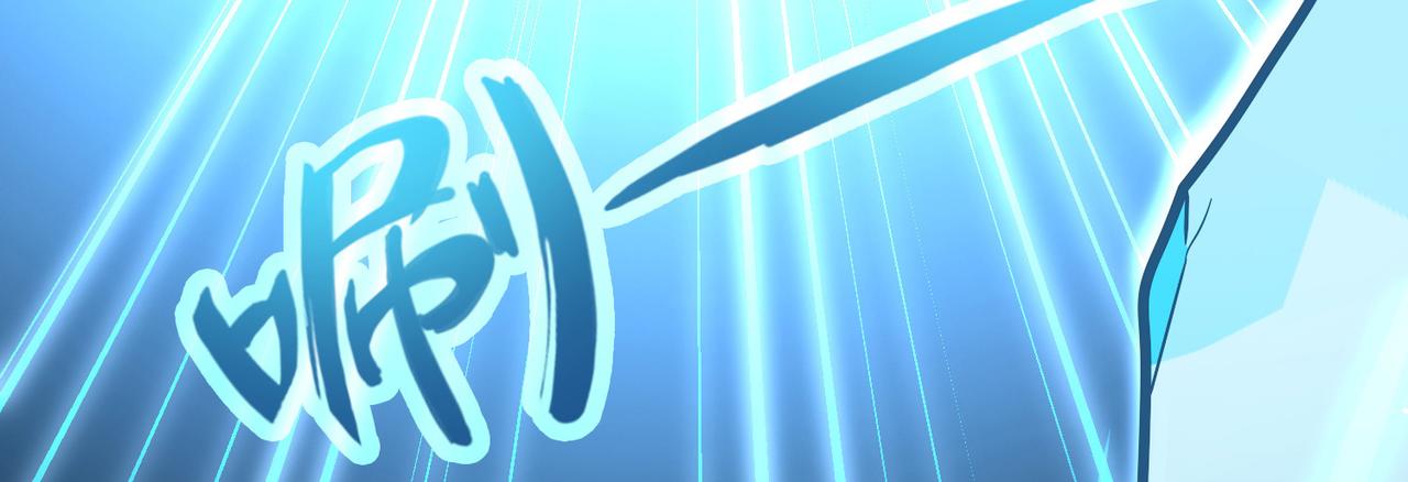 尋找前世之旅 - 第2季第280話 復甦的記憶1(2/2) - 3