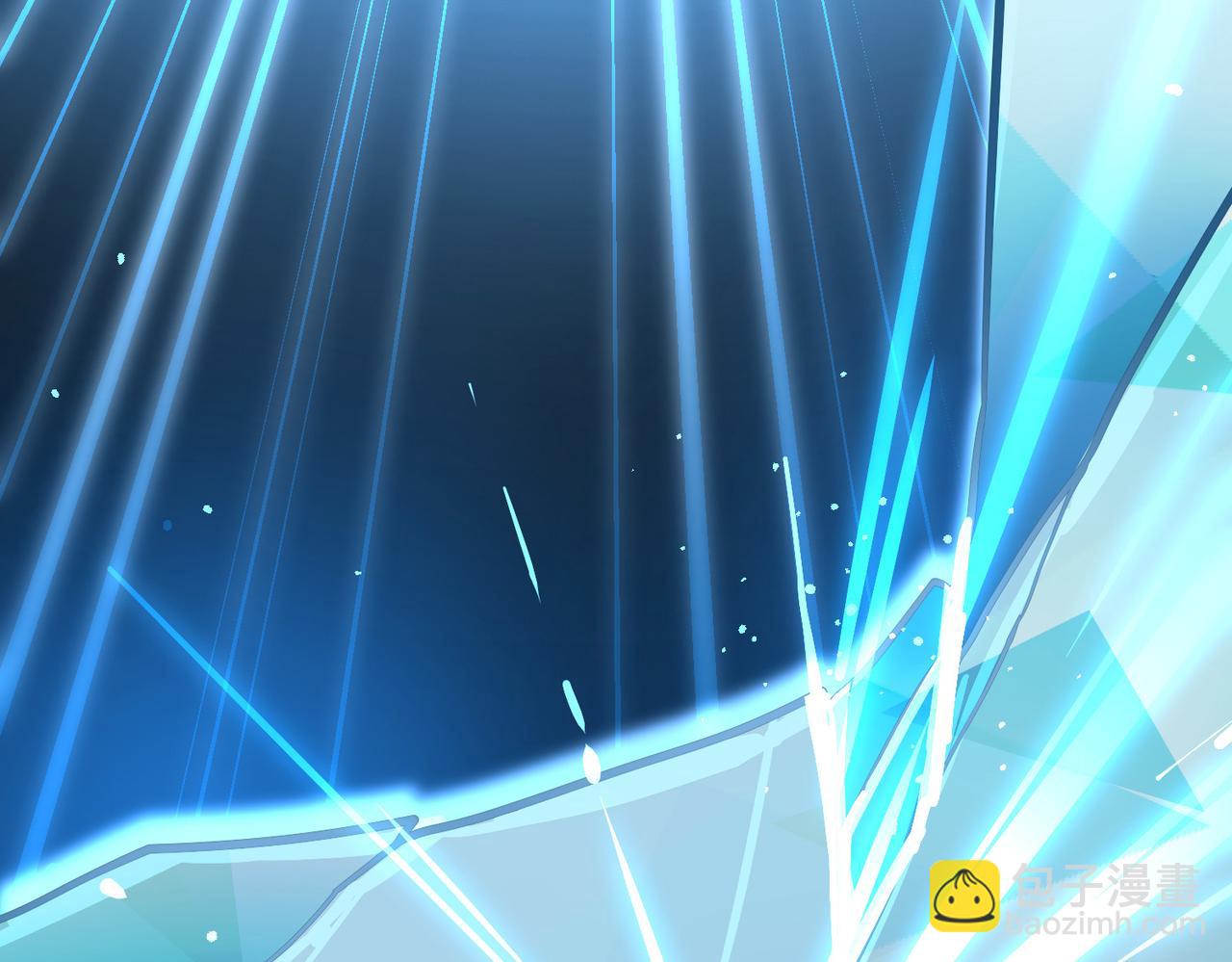 尋找前世之旅 - 第2季第280話 復甦的記憶1(2/2) - 4