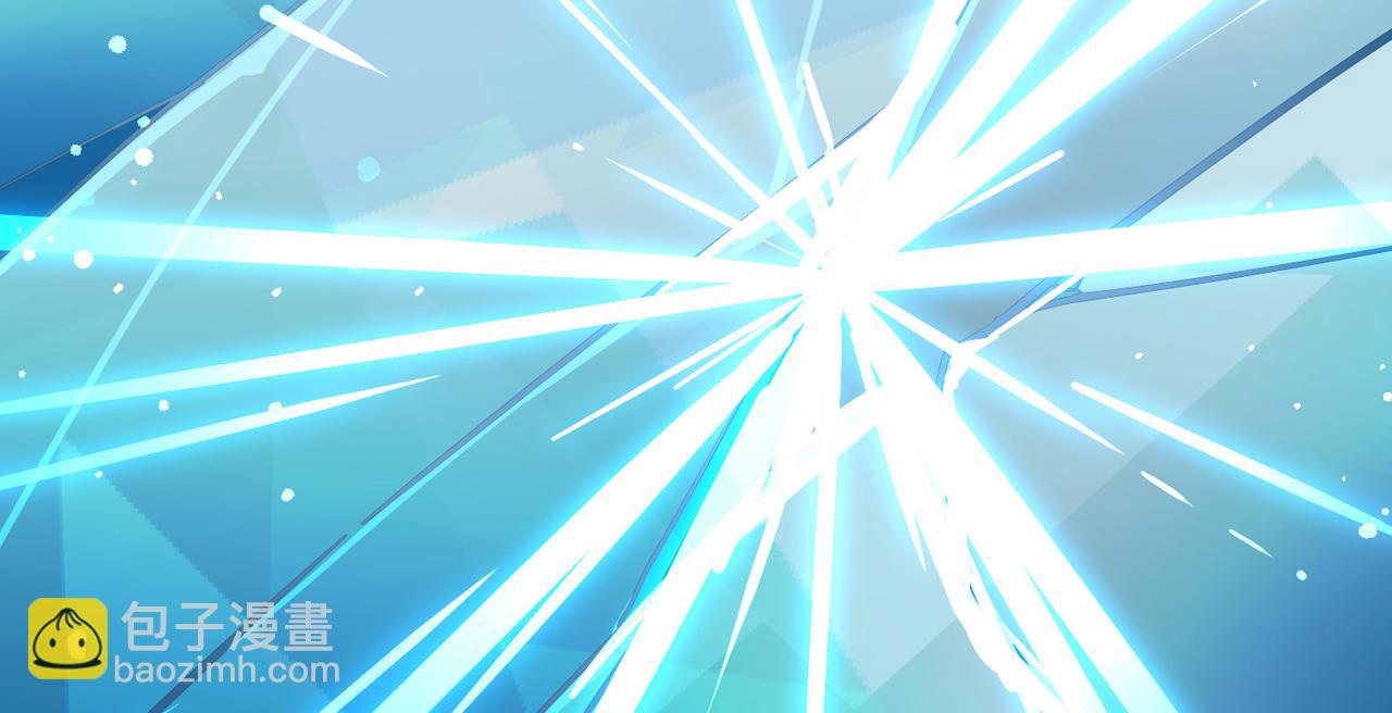 尋找前世之旅 - 第2季第280話 復甦的記憶1(2/2) - 5