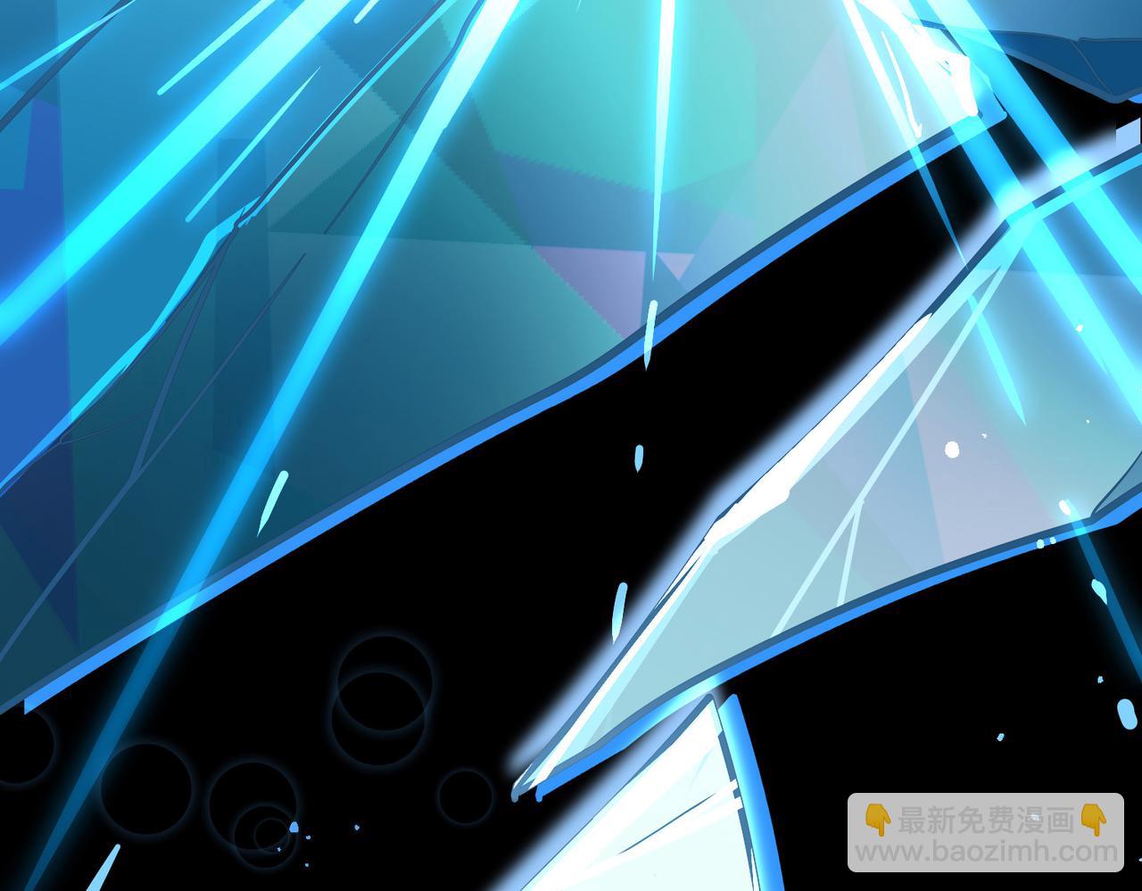 尋找前世之旅 - 第2季第280話 復甦的記憶1(2/2) - 6