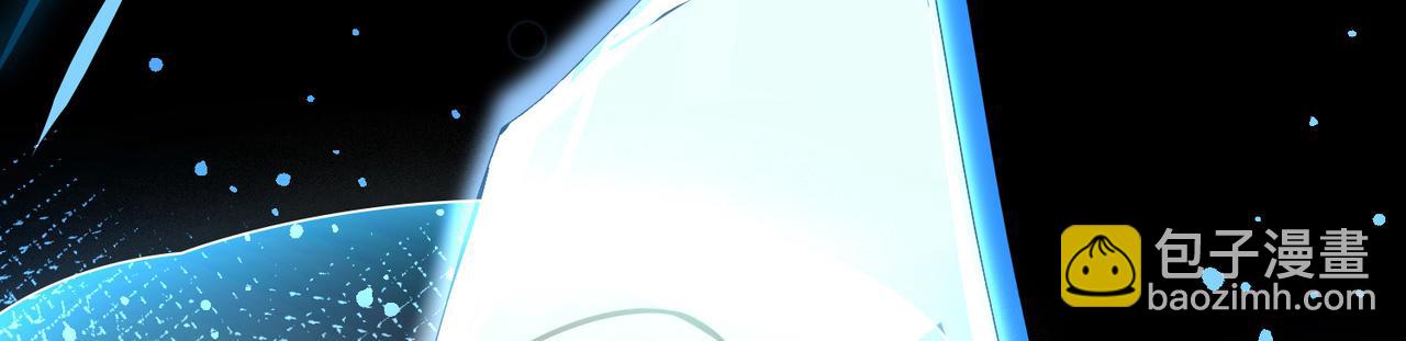 尋找前世之旅 - 第2季第280話 復甦的記憶1(2/2) - 7