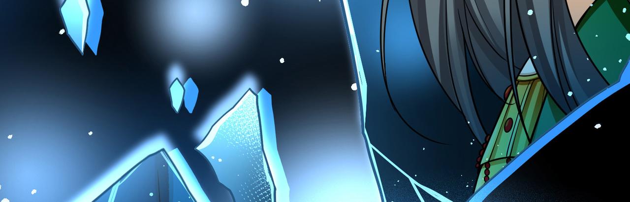 尋找前世之旅 - 第2季第280話 復甦的記憶1(2/2) - 6