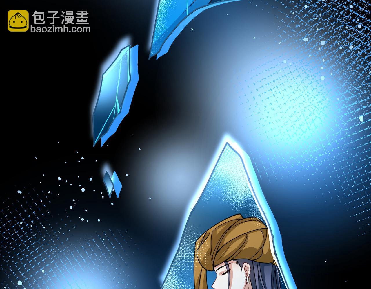 尋找前世之旅 - 第2季第280話 復甦的記憶1(2/2) - 2