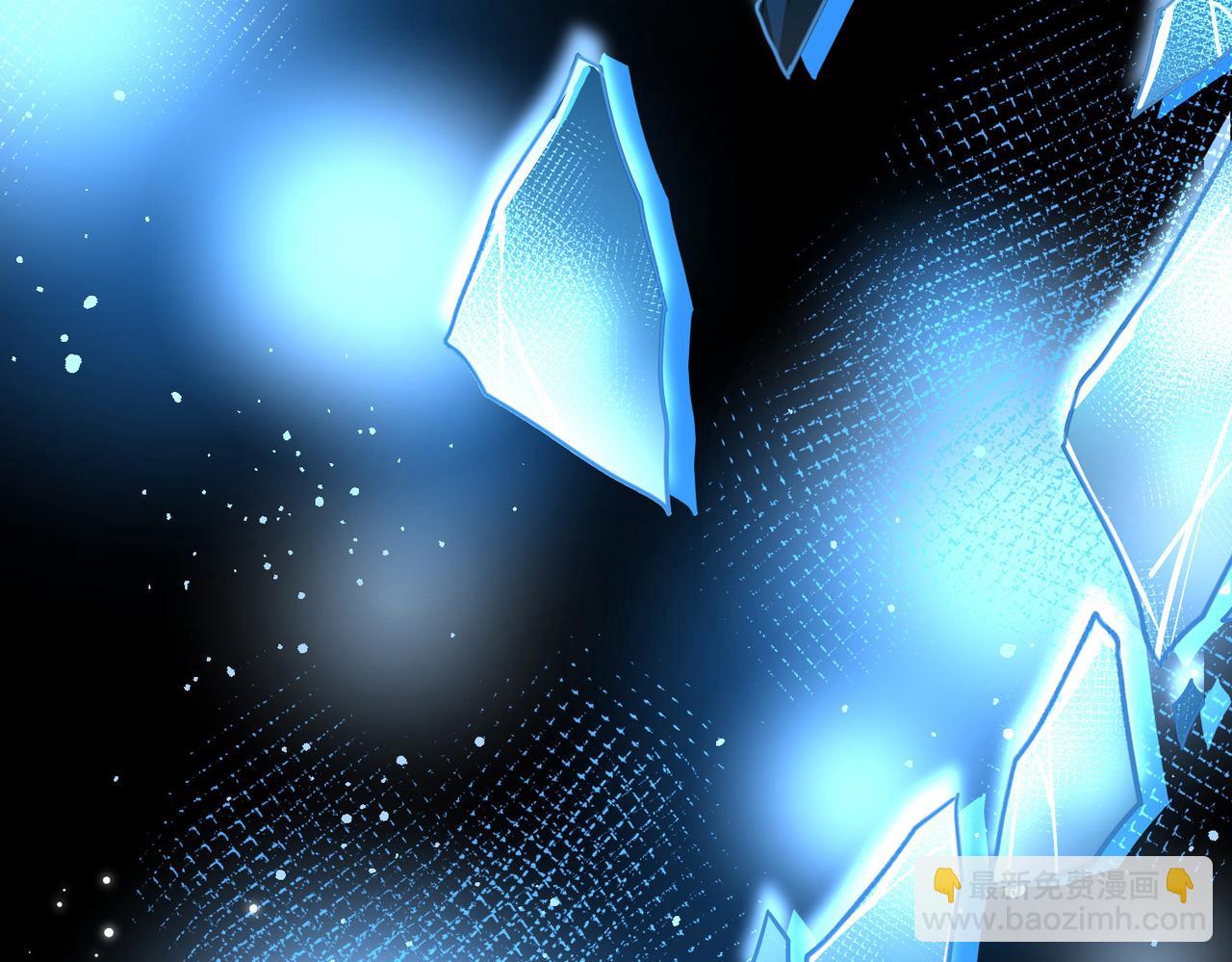 尋找前世之旅 - 第2季第280話 復甦的記憶1(2/2) - 4