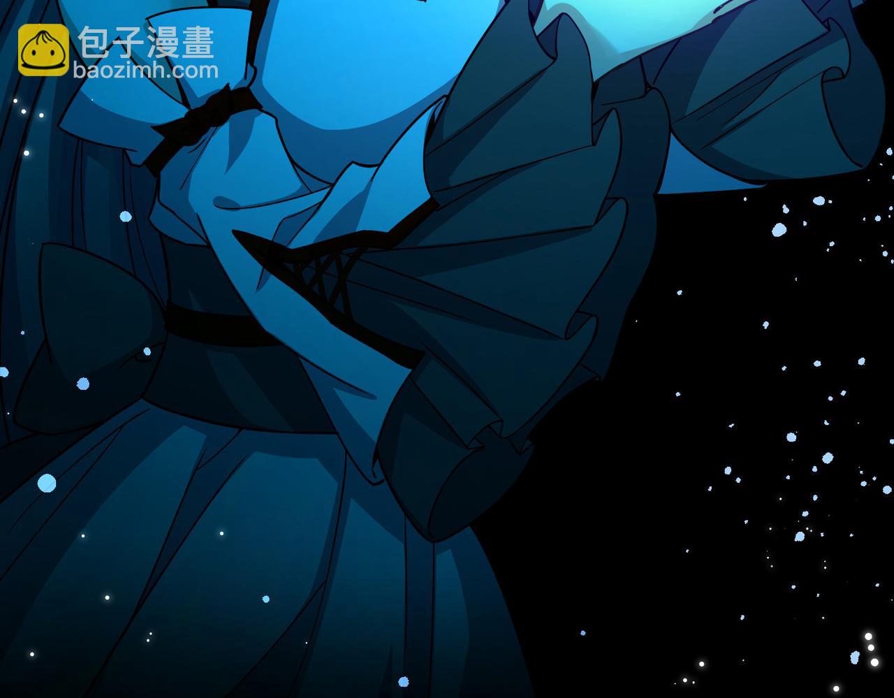 尋找前世之旅 - 第2季第280話 復甦的記憶1(2/2) - 7