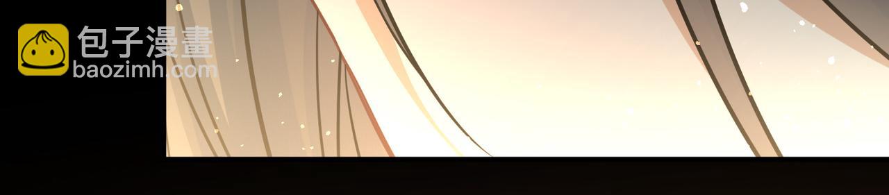 尋找前世之旅 - 第2季第280話 復甦的記憶1(1/2) - 8