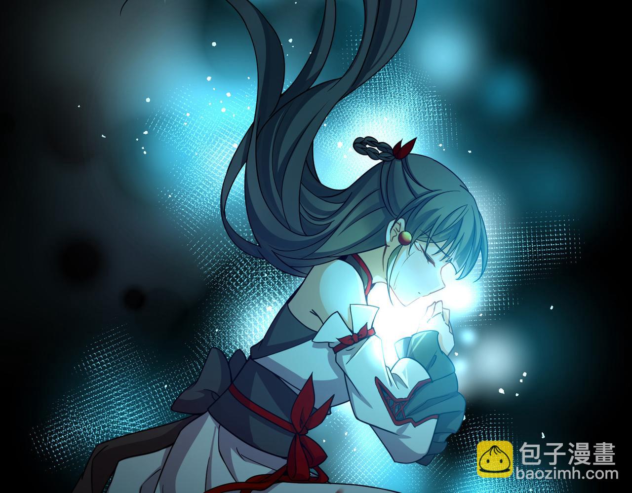 尋找前世之旅 - 第2季第280話 復甦的記憶1(2/2) - 5