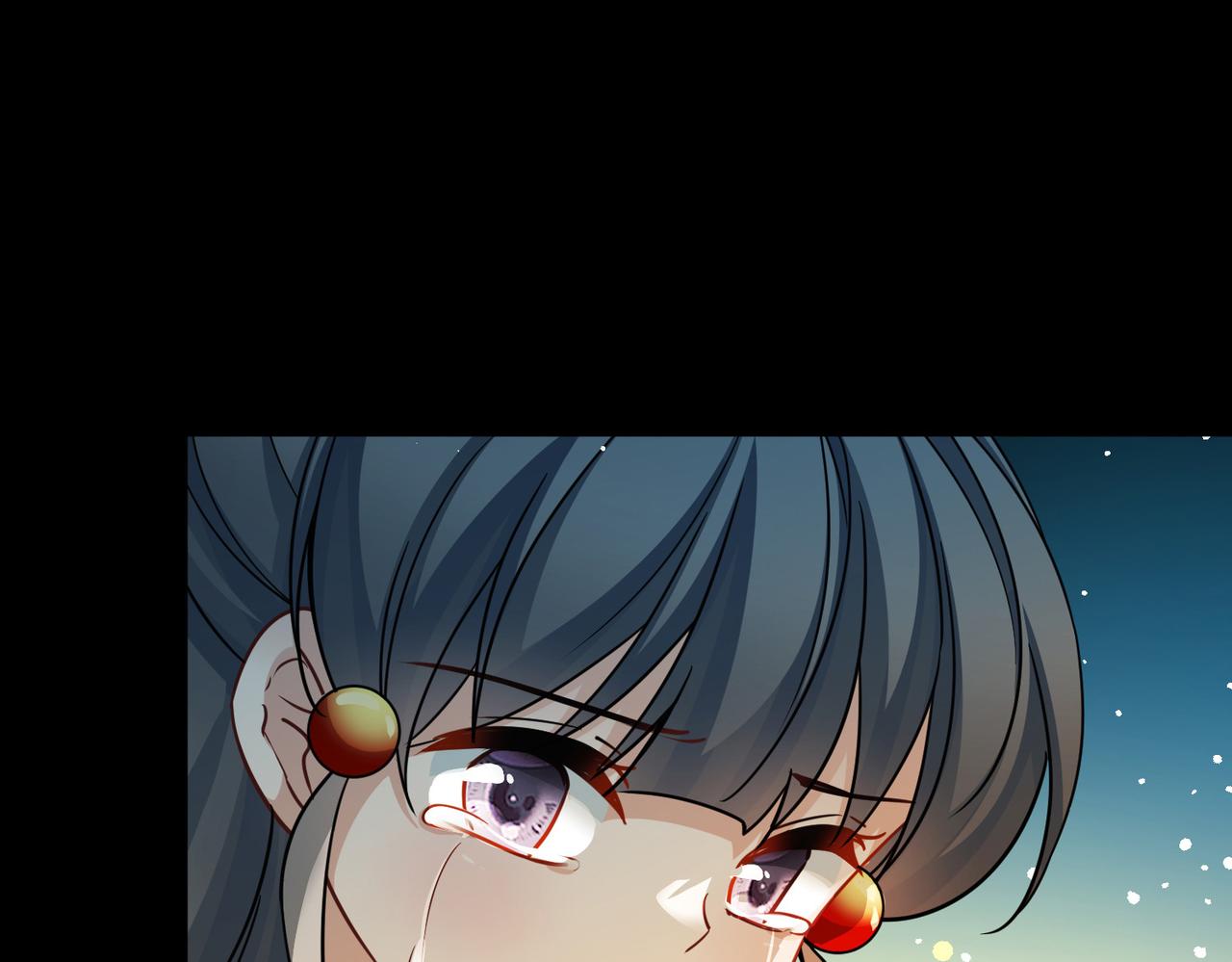 尋找前世之旅 - 第2季第280話 復甦的記憶1(2/2) - 7