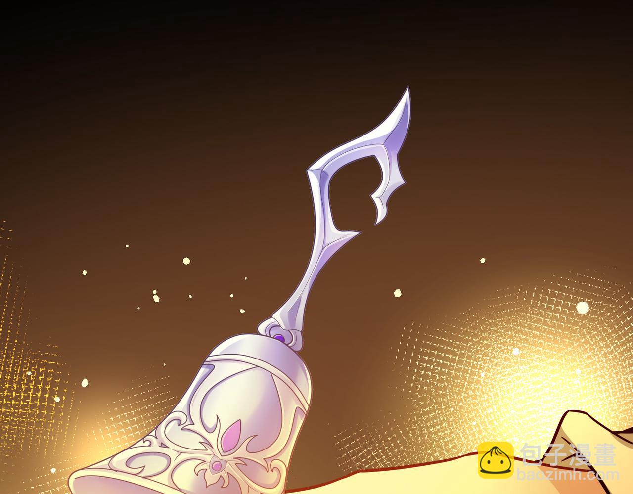 尋找前世之旅 - 第2季第280話 復甦的記憶1(1/2) - 1