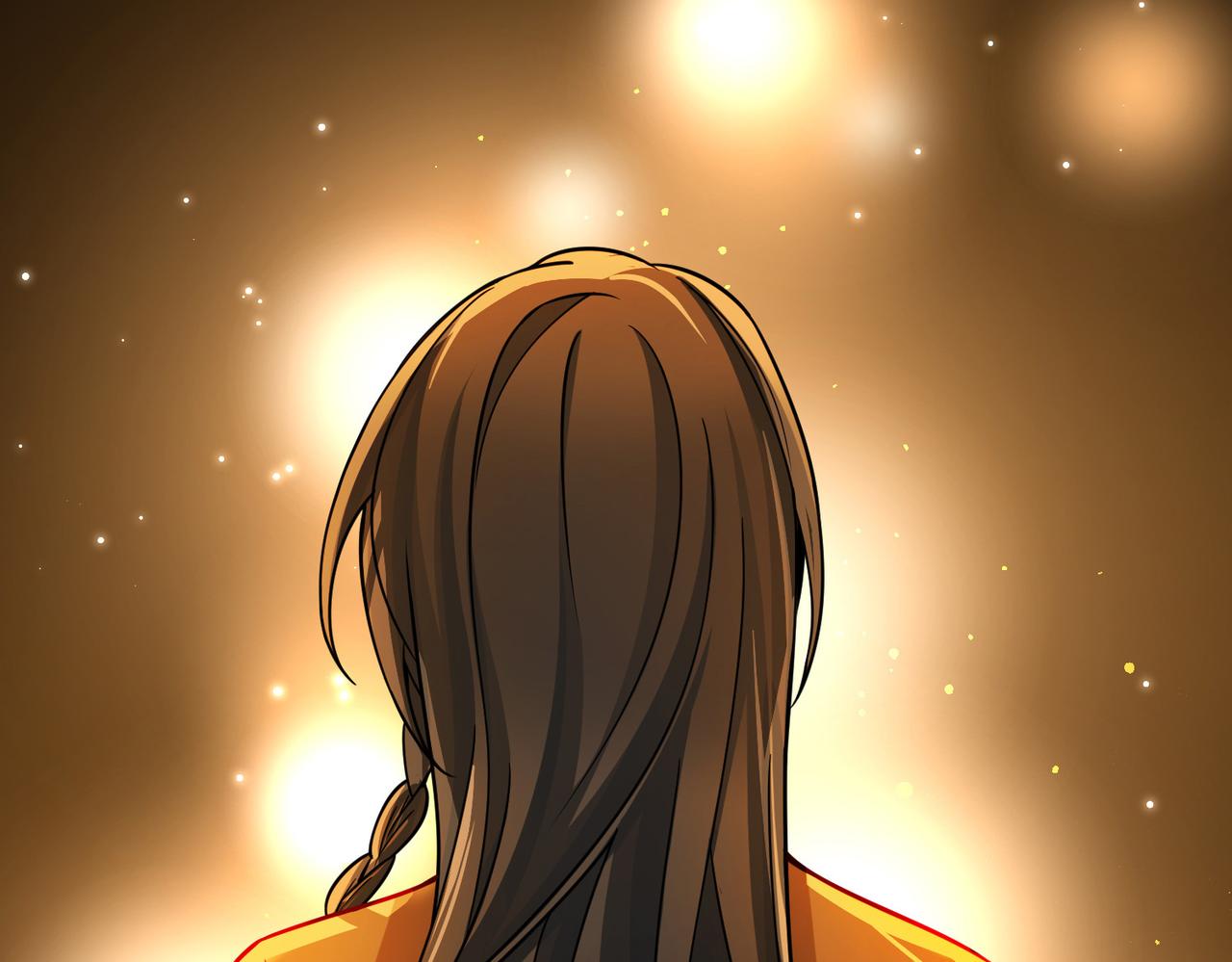 尋找前世之旅 - 第2季第280話 復甦的記憶1(2/2) - 1