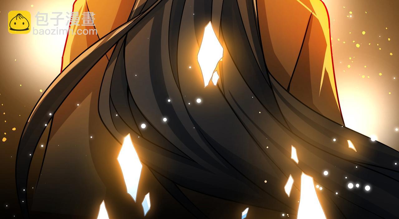 尋找前世之旅 - 第2季第280話 復甦的記憶1(2/2) - 2