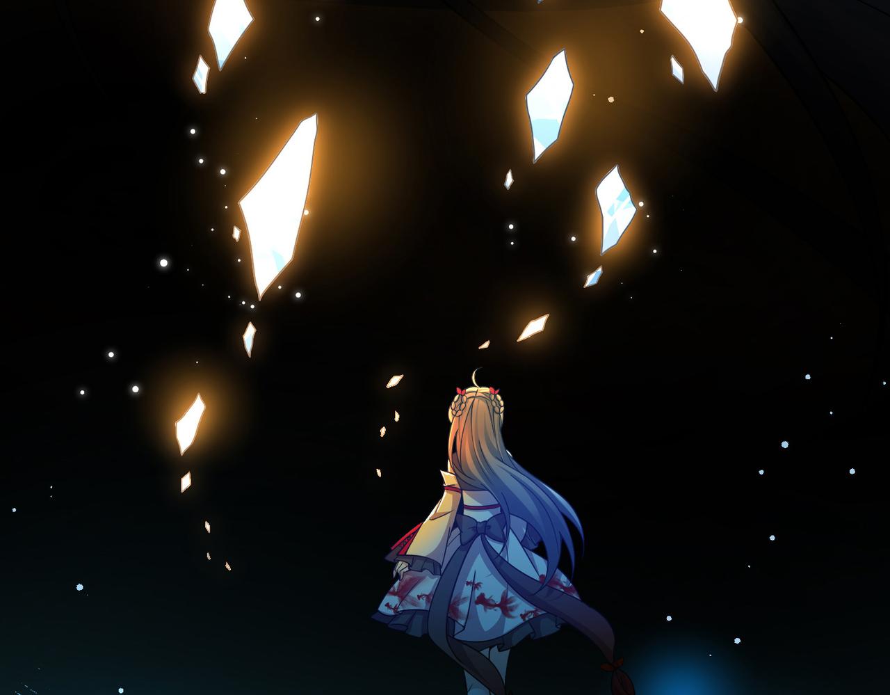 尋找前世之旅 - 第2季第280話 復甦的記憶1(2/2) - 3