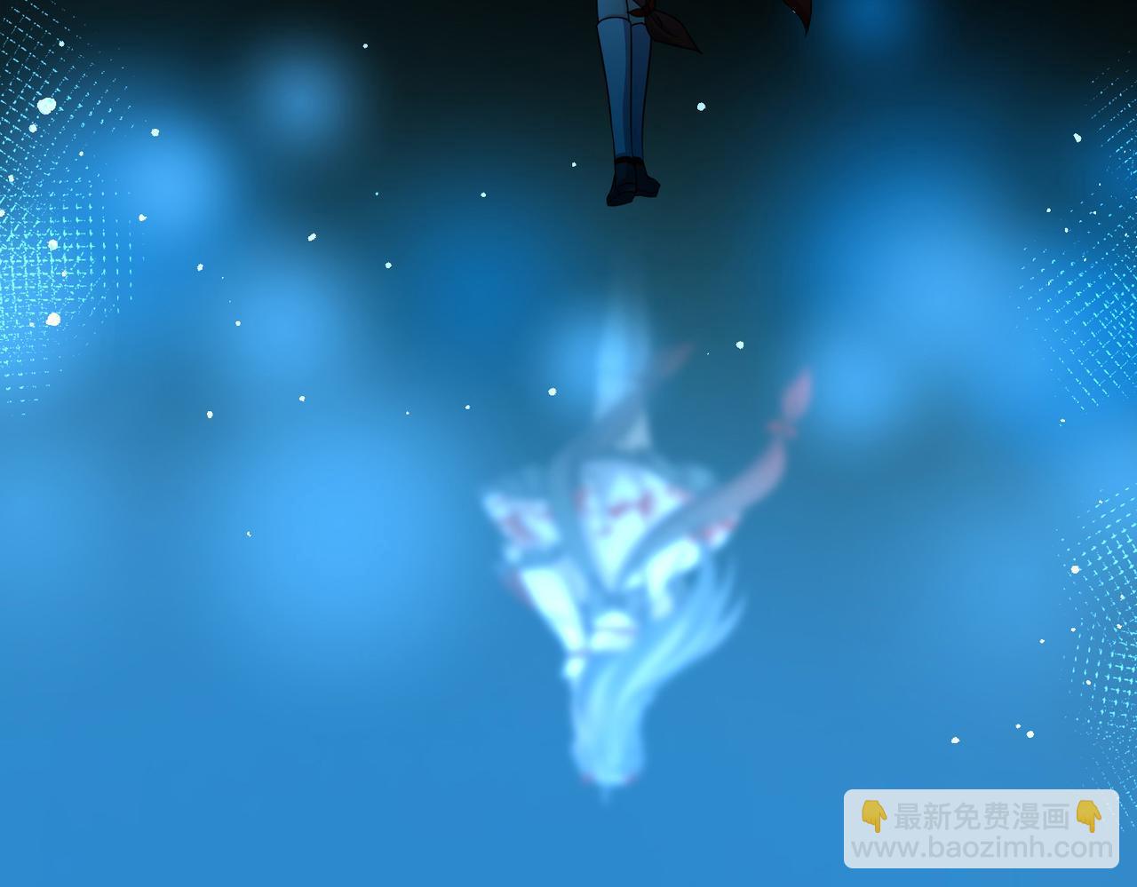 尋找前世之旅 - 第2季第280話 復甦的記憶1(2/2) - 4