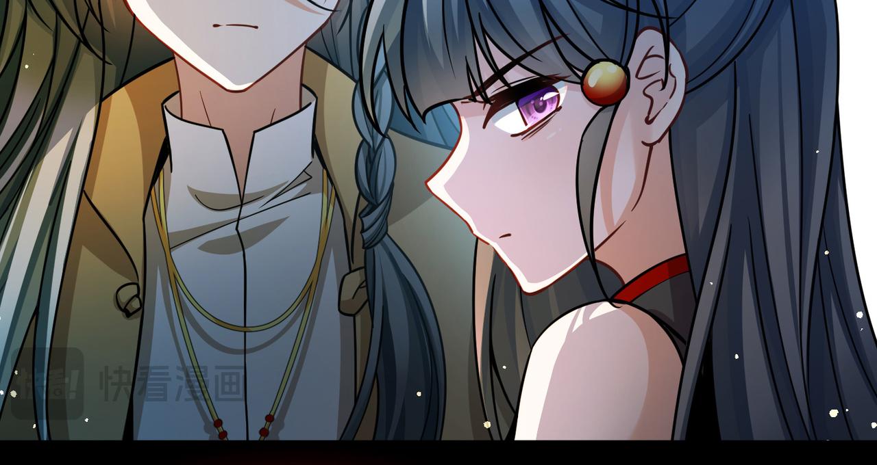 尋找前世之旅 - 第2季第282話 復甦的記憶3(1/2) - 4