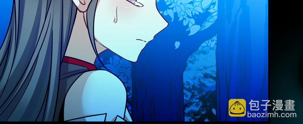 尋找前世之旅 - 第2季第282話 復甦的記憶3(1/2) - 7