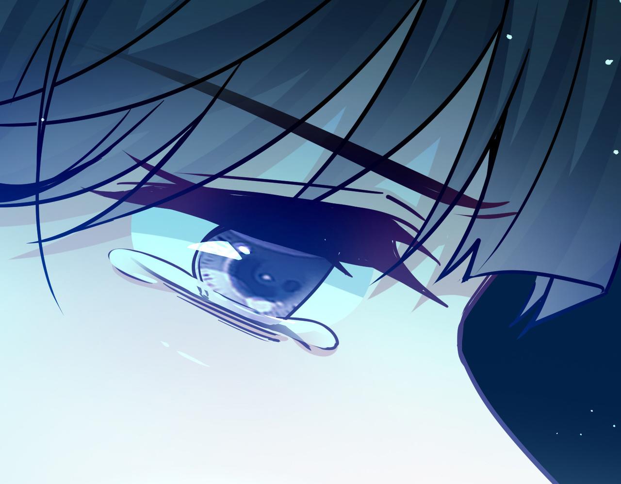 尋找前世之旅 - 第2季第282話 復甦的記憶3(1/2) - 2