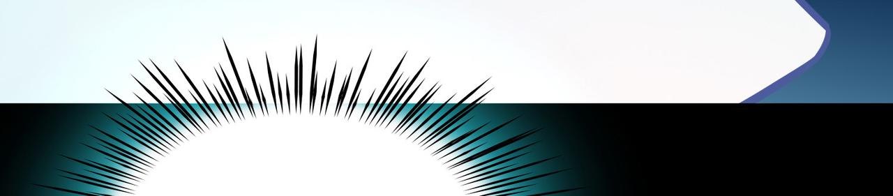 尋找前世之旅 - 第2季第282話 復甦的記憶3(1/2) - 3