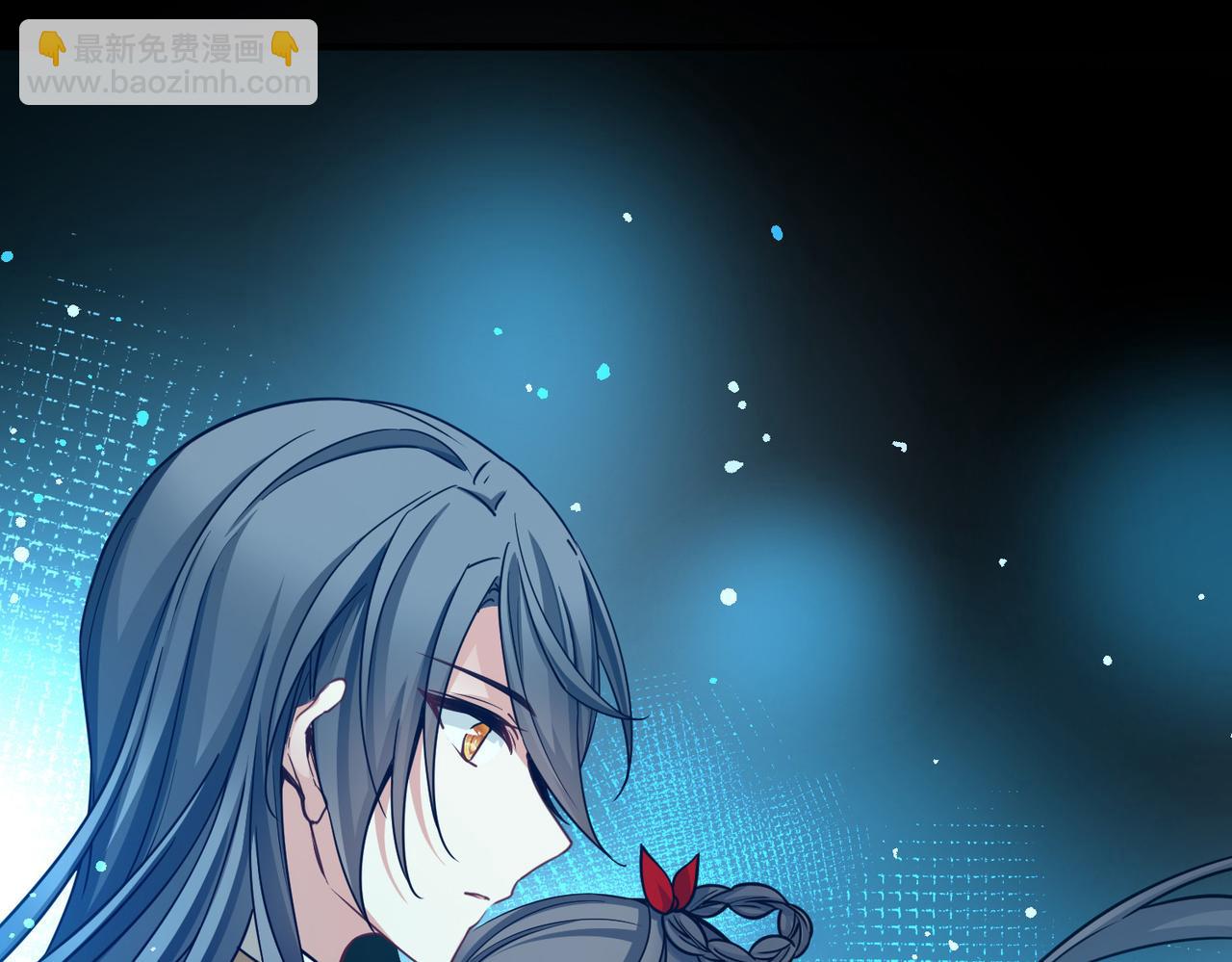 尋找前世之旅 - 第2季第282話 復甦的記憶3(1/2) - 6