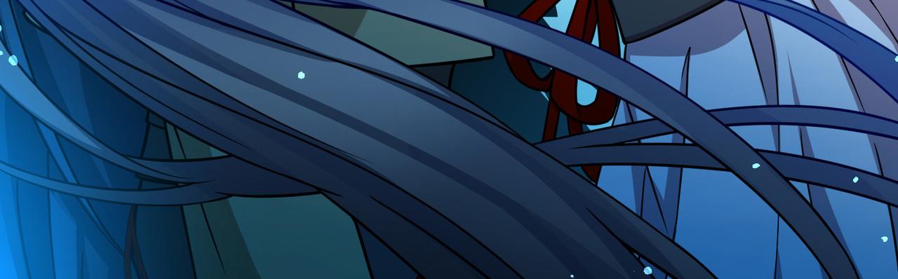 尋找前世之旅 - 第2季第282話 復甦的記憶3(1/2) - 8