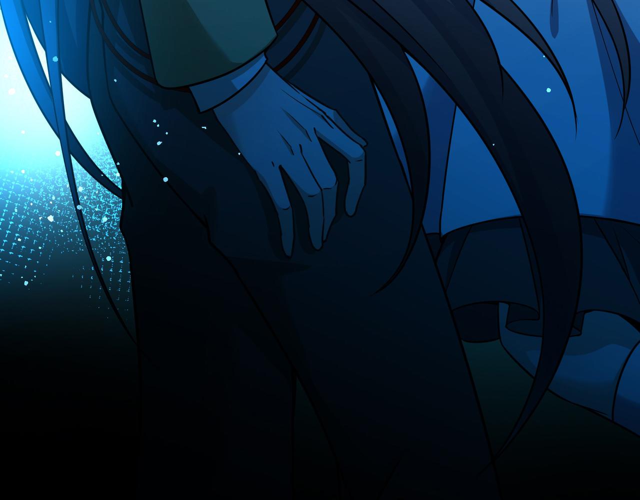 尋找前世之旅 - 第2季第282話 復甦的記憶3(1/2) - 1