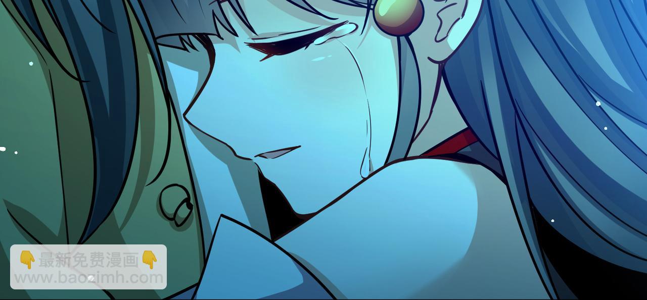 尋找前世之旅 - 第2季第282話 復甦的記憶3(1/2) - 4