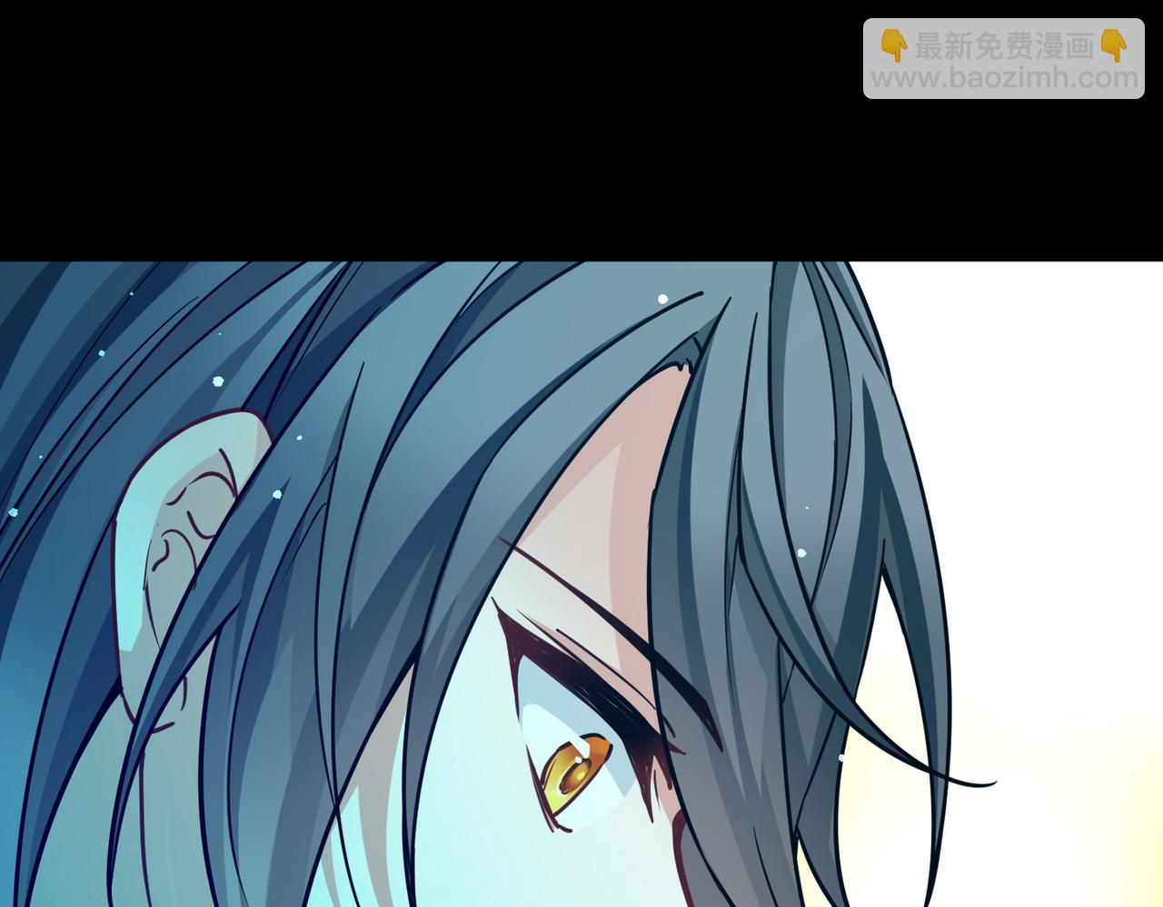 尋找前世之旅 - 第2季第282話 復甦的記憶3(1/2) - 5