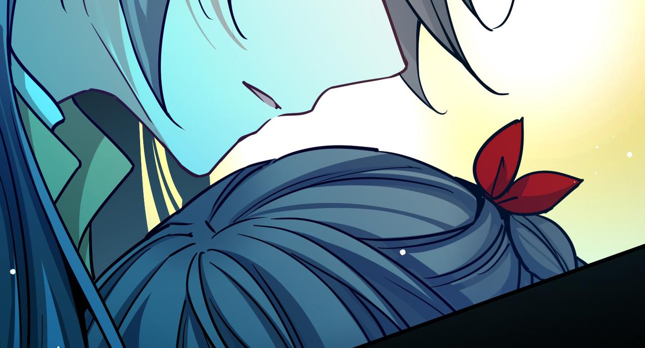 尋找前世之旅 - 第2季第282話 復甦的記憶3(1/2) - 6