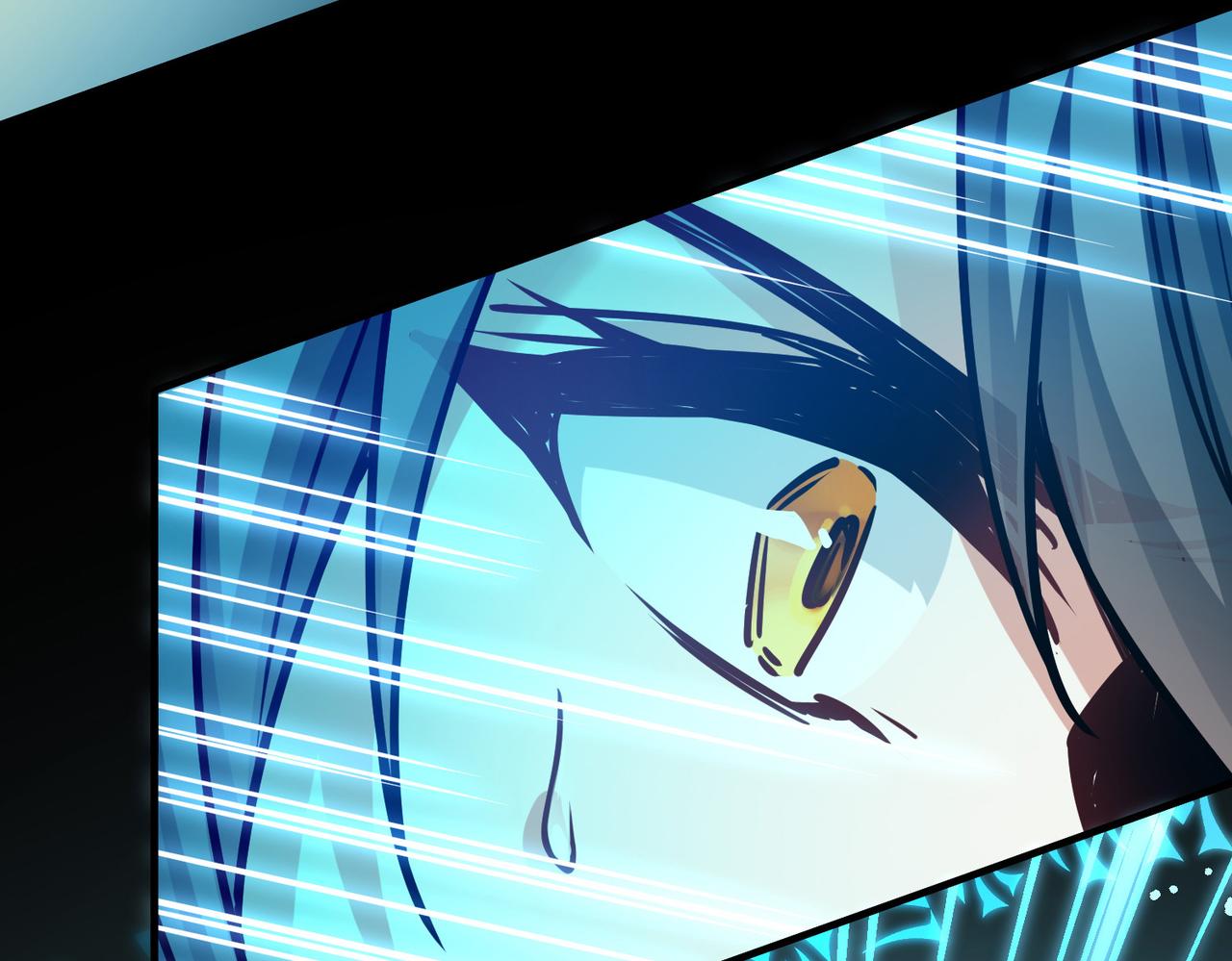 尋找前世之旅 - 第2季第282話 復甦的記憶3(1/2) - 1