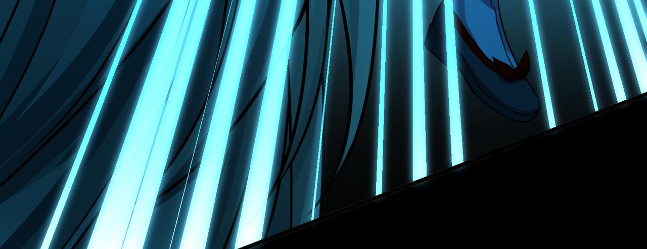 尋找前世之旅 - 第2季第282話 復甦的記憶3(1/2) - 5