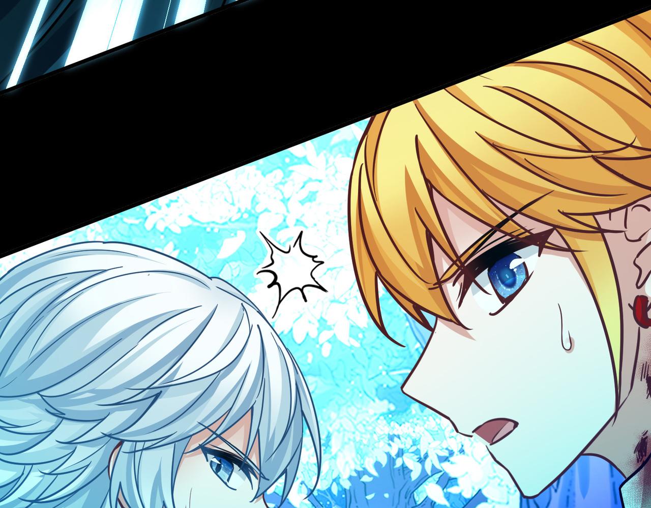 尋找前世之旅 - 第2季第282話 復甦的記憶3(1/2) - 6