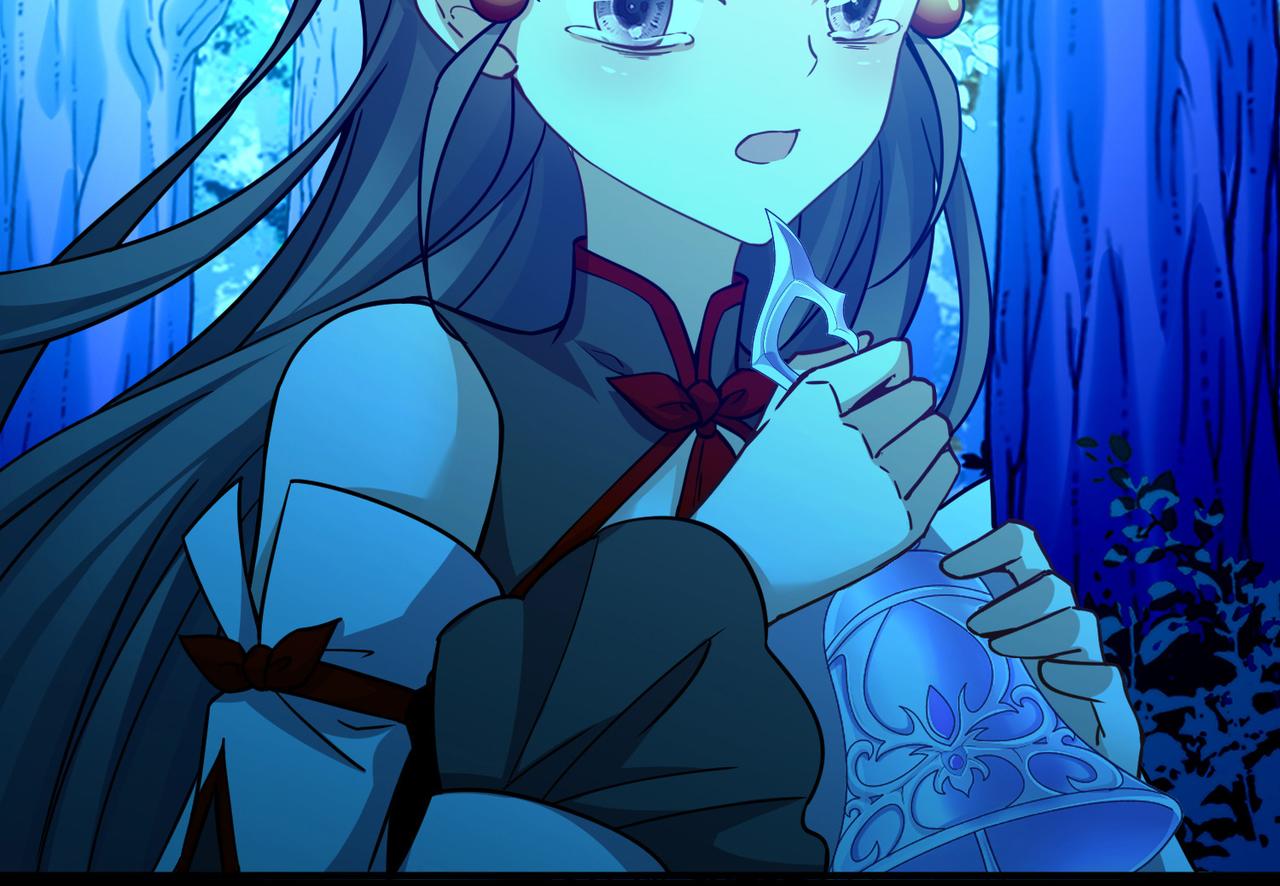 尋找前世之旅 - 第2季第282話 復甦的記憶3(1/2) - 1