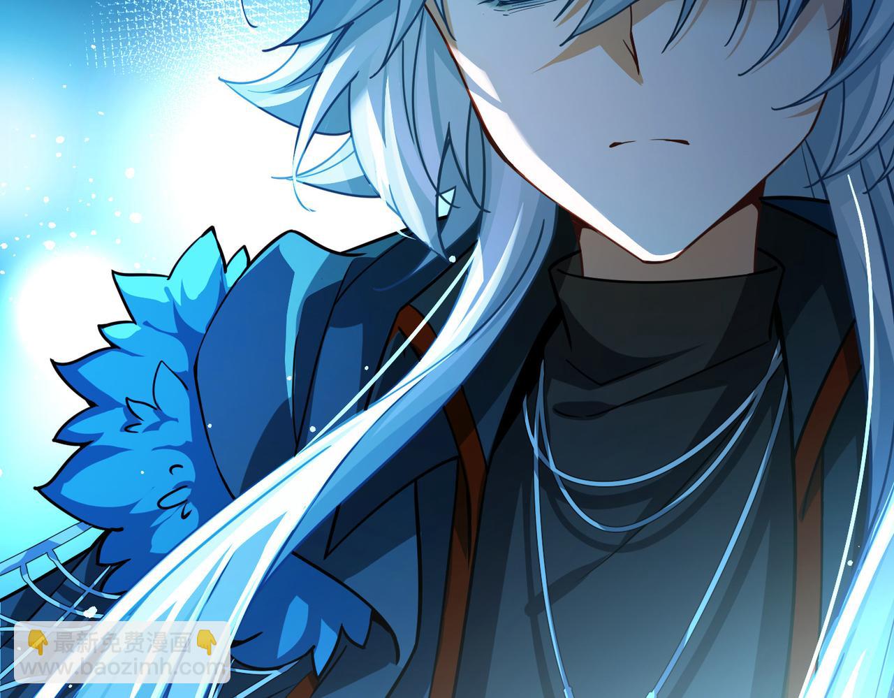 尋找前世之旅 - 第2季第282話 復甦的記憶3(2/2) - 5