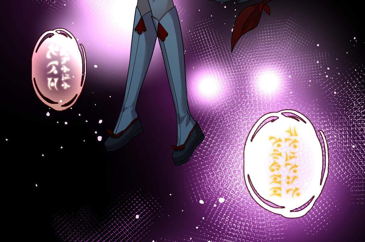 尋找前世之旅 - 第2季第282話 復甦的記憶3(2/2) - 1