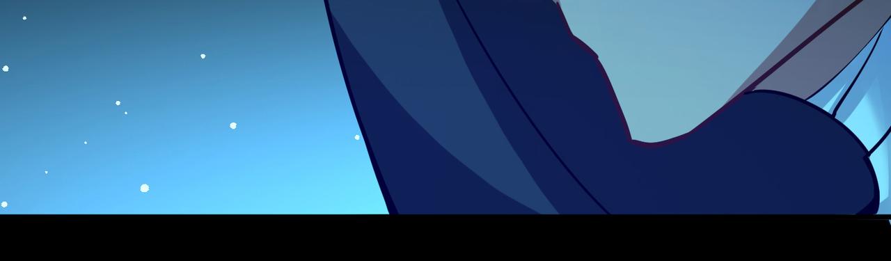 尋找前世之旅 - 第2季第282話 復甦的記憶3(1/2) - 8