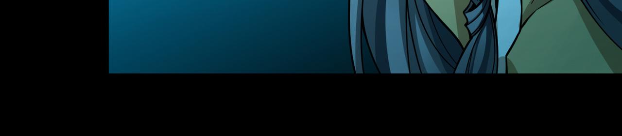 尋找前世之旅 - 第2季第284話 天帝現身2(1/2) - 4