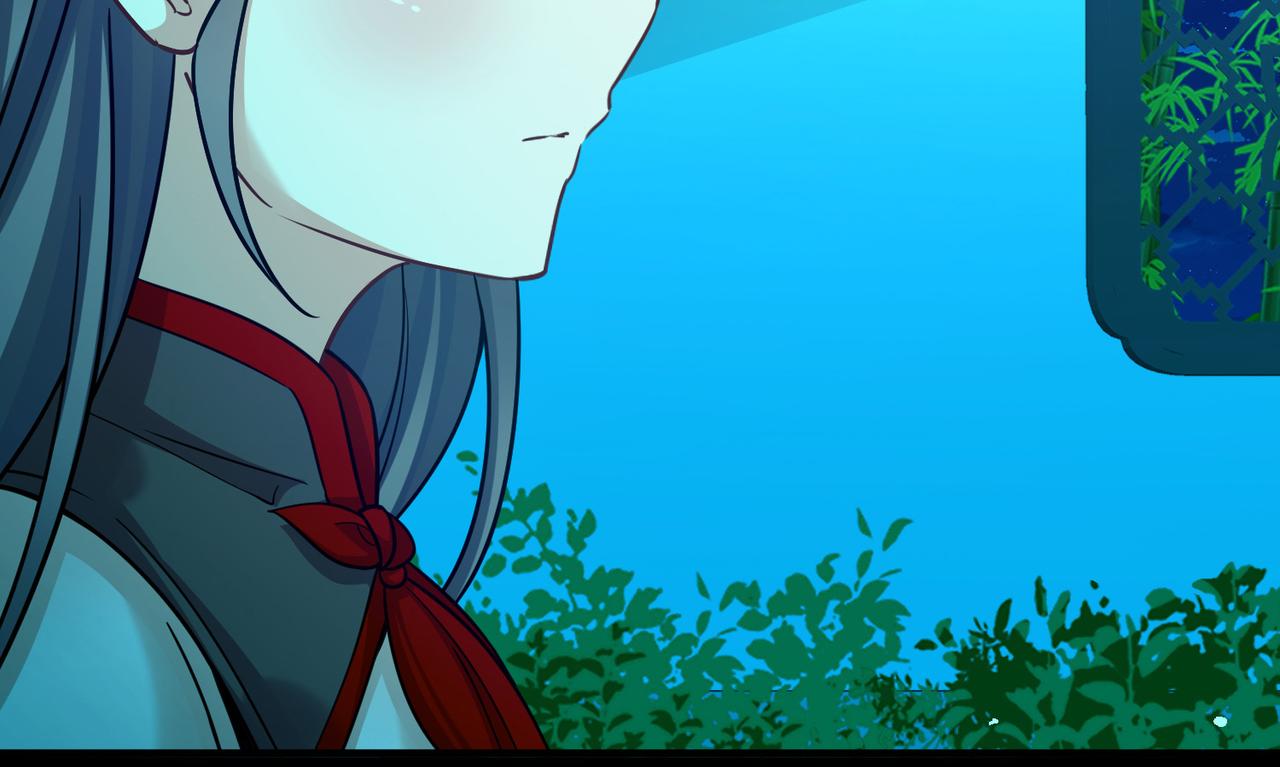 尋找前世之旅 - 第2季第284話 天帝現身2(1/2) - 2